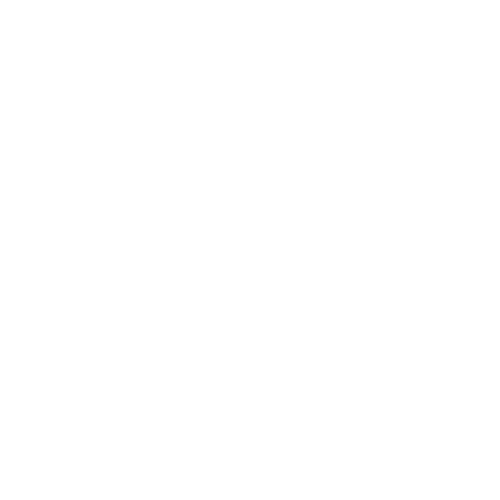Express logo