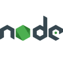 Node, Express, and Database