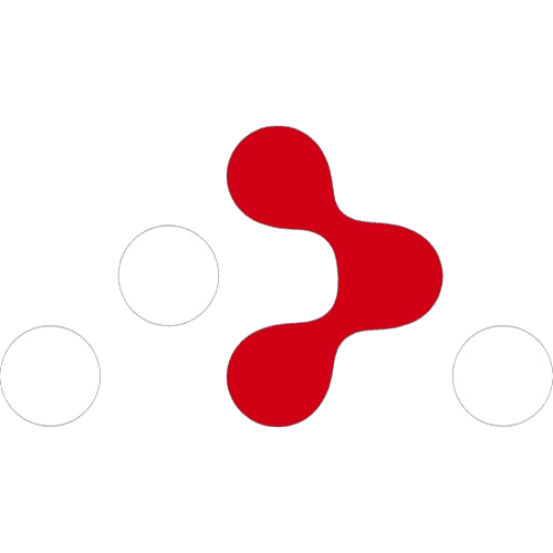 Router logo