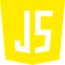 JavaScript logo