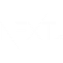 Next.js logo